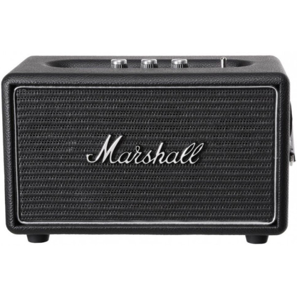 Акустика Marshall Loudspeaker Kilburn (Steel)